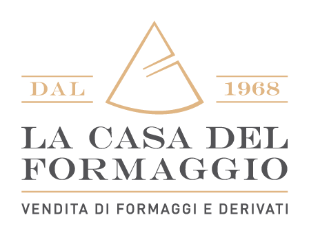 Casa del Formaggio
