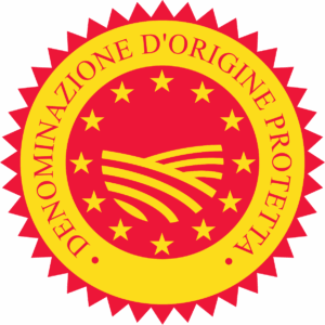 logo denominazione origine protetta